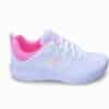 SKECHERS Vapor Foam, Zapatilla Mujer