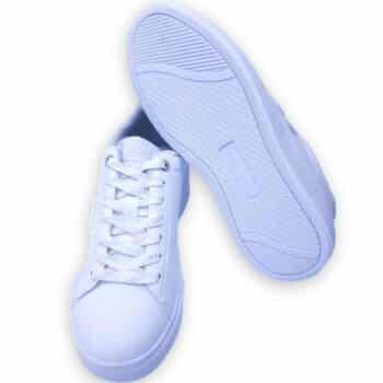 U.S POLO ASSN Ashley003, Zapatilla Hombre