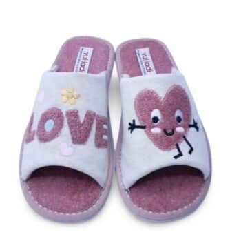 zapatilla mujer vul ladi 9079 692 beige 1 - ZAPATILLA MUJER VUL LADI 9079-692 VUL LADI 9079-692, Zapatilla Mujer