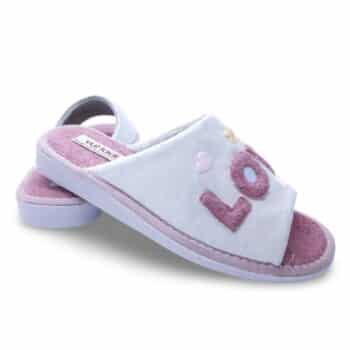 zapatilla mujer vul ladi 9079 692 beige 2 - ZAPATILLA MUJER VUL LADI 9079-692 VUL LADI 9079-692, Zapatilla Mujer