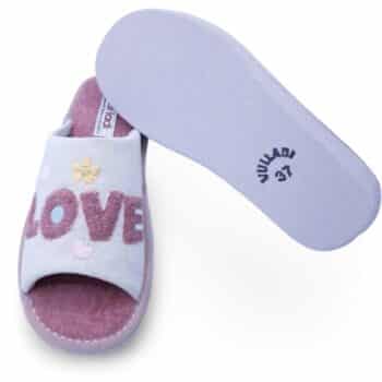 zapatilla mujer vul ladi 9079 692 beige 3 - ZAPATILLA MUJER VUL LADI 9079-692 VUL LADI 9079-692, Zapatilla Mujer