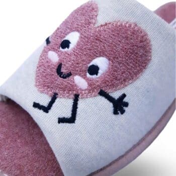 zapatilla mujer vul ladi 9079 692 beige 4 - ZAPATILLA MUJER VUL LADI 9079-692 VUL LADI 9079-692, Zapatilla Mujer