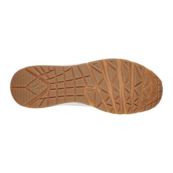 zapatillas hombre skechers uno stand on air camara de aire comodidad modernas blancas 5 - ZAPATILLAS DE HOMBRE SKECHERS UNO STAND ON AIR | ESTILO MODERNO CON CÁMARA DE AIRE zapatillas hombre skechers uno stand on air camara de aire comodidad modernas blancas 5 - ZAPATILLAS DE HOMBRE SKECHERS UNO STAND ON AIR | ESTILO MODERNO CON CÁMARA DE AIRE