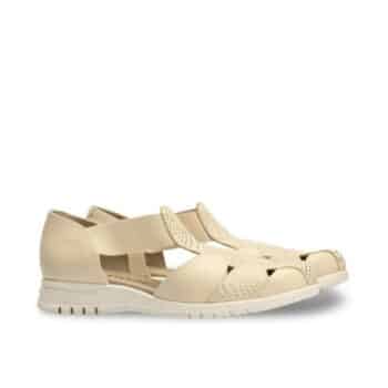 PITILLOS 2822, Zapato Mujer