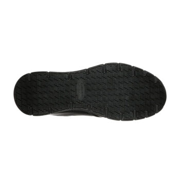 zapatos hombre skechers nampa groton antideslizantes 1 - ZAPATOS HOMBRE SKECHERS NAMPA GROTON | MÁXIMA COMODIDAD Y DISEÑO ANTIDESLIZANTE zapatos hombre skechers nampa groton antideslizantes 1 - ZAPATOS HOMBRE SKECHERS NAMPA GROTON | MÁXIMA COMODIDAD Y DISEÑO ANTIDESLIZANTE