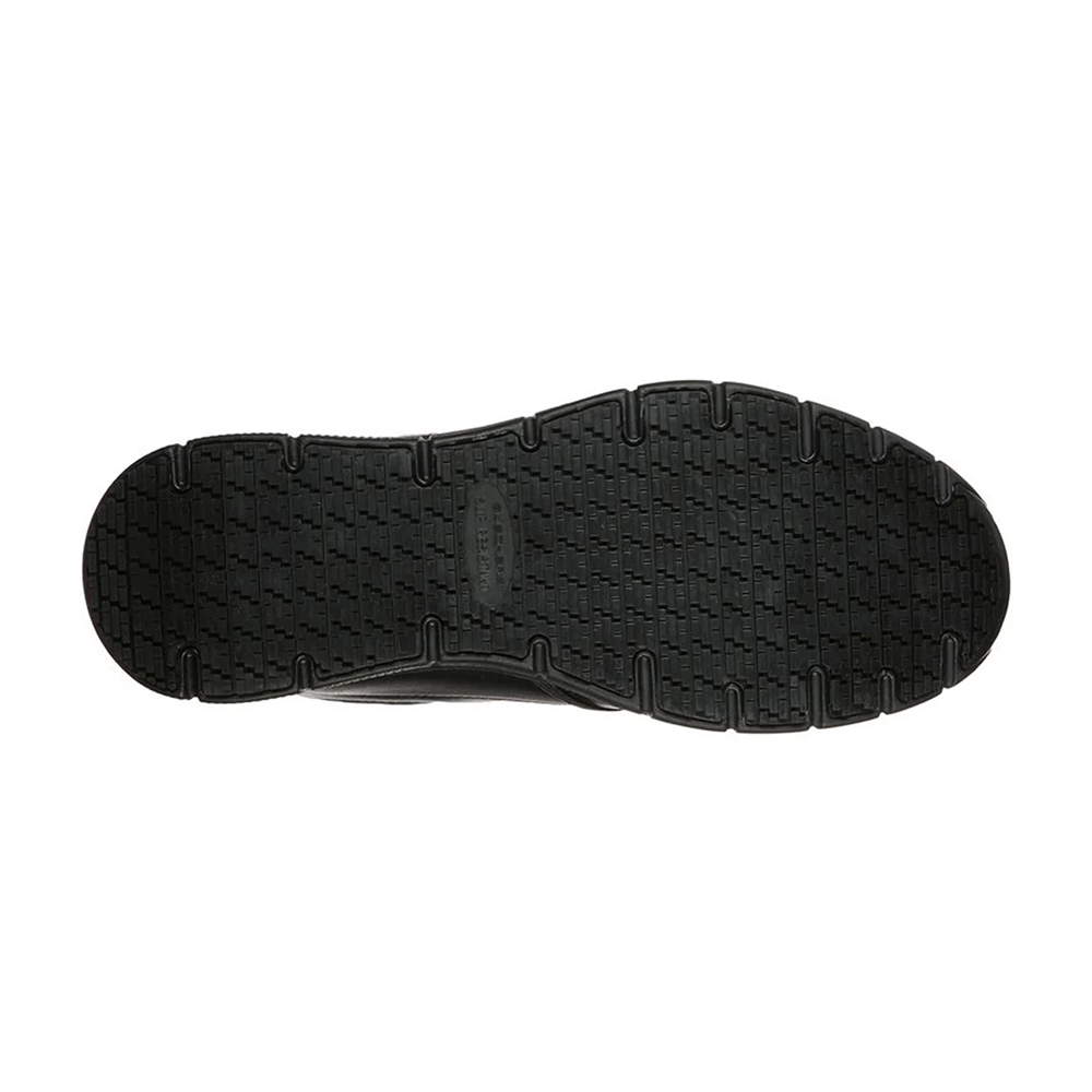 zapatos hombre skechers nampa groton antideslizantes 1 - ZAPATOS HOMBRE SKECHERS NAMPA GROTON | MÁXIMA COMODIDAD Y DISEÑO ANTIDESLIZANTE zapatos hombre skechers nampa groton antideslizantes 1 - ZAPATOS HOMBRE SKECHERS NAMPA GROTON | MÁXIMA COMODIDAD Y DISEÑO ANTIDESLIZANTE