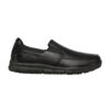 zapatos hombre skechers nampa groton antideslizantes 2 - ZAPATOS HOMBRE SKECHERS NAMPA GROTON | MÁXIMA COMODIDAD Y DISEÑO ANTIDESLIZANTE zapatos hombre skechers nampa groton antideslizantes 2 - ZAPATOS HOMBRE SKECHERS NAMPA GROTON | MÁXIMA COMODIDAD Y DISEÑO ANTIDESLIZANTE