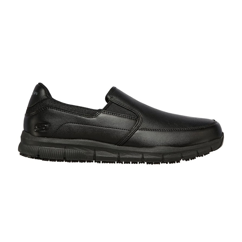 zapatos hombre skechers nampa groton antideslizantes 2 - ZAPATOS HOMBRE SKECHERS NAMPA GROTON | MÁXIMA COMODIDAD Y DISEÑO ANTIDESLIZANTE zapatos hombre skechers nampa groton antideslizantes 2 - ZAPATOS HOMBRE SKECHERS NAMPA GROTON | MÁXIMA COMODIDAD Y DISEÑO ANTIDESLIZANTE