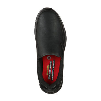 zapatos hombre skechers nampa groton antideslizantes 4 - ZAPATOS HOMBRE SKECHERS NAMPA GROTON | MÁXIMA COMODIDAD Y DISEÑO ANTIDESLIZANTE zapatos hombre skechers nampa groton antideslizantes 4 - ZAPATOS HOMBRE SKECHERS NAMPA GROTON | MÁXIMA COMODIDAD Y DISEÑO ANTIDESLIZANTE