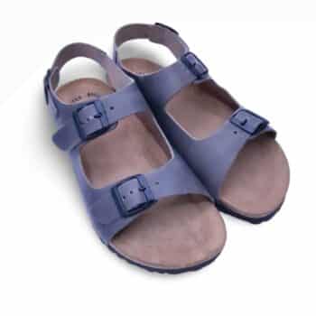 INTER-BIOS 9567, Sandalia Hombre