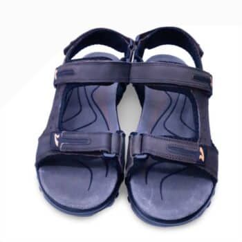 VICMART 557-15, Sandalia Hombre