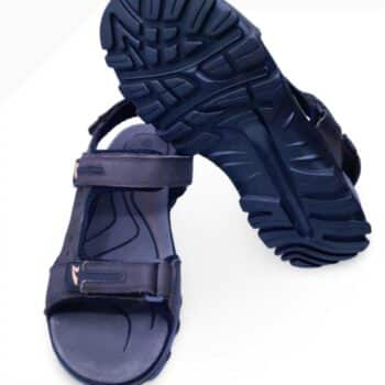 VICMART 557-15, Sandalia Hombre