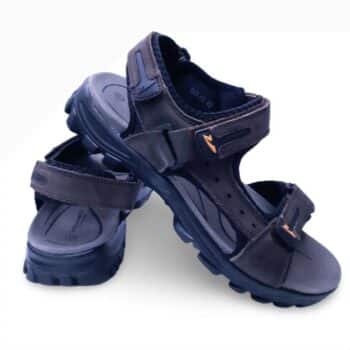 VICMART 557-15, Sandalia Hombre