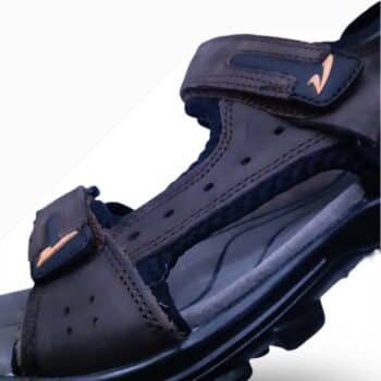 VICMART 557-15, Sandalia Hombre