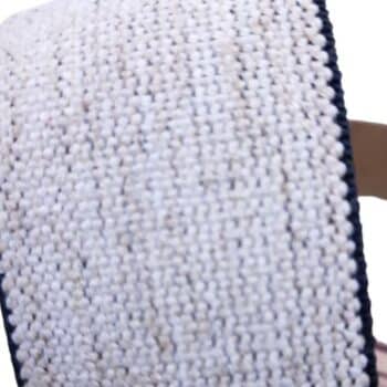 INESTYLE 987704-1, Sandalia Mujer