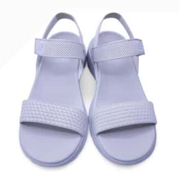 SKECHERS Go Walk Arch Fit Sandal Polished, Sandalia Mujer