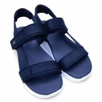 SKECHERS Uno Summer Stand2, Sandalia Mujer