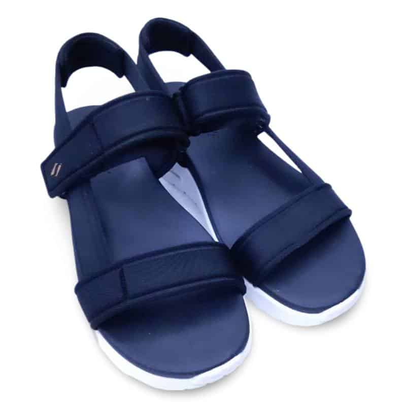 sandalia mujer skechers uno summer stand2 black 00 - SANDALIA MUJER SKECHERS UNO SUMMER STAND2 SKECHERS Uno Summer Stand2, Sandalia Mujer