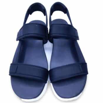 sandalia mujer skechers uno summer stand2 black 01 - SANDALIA MUJER SKECHERS UNO SUMMER STAND2 SKECHERS Uno Summer Stand2, Sandalia Mujer