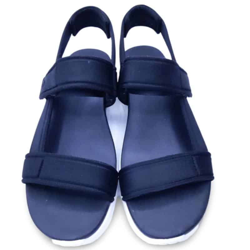 sandalia mujer skechers uno summer stand2 black 01 - SANDALIA MUJER SKECHERS UNO SUMMER STAND2 SKECHERS Uno Summer Stand2, Sandalia Mujer