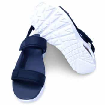 sandalia mujer skechers uno summer stand2 black 03 - SANDALIA MUJER SKECHERS UNO SUMMER STAND2 SKECHERS Uno Summer Stand2, Sandalia Mujer