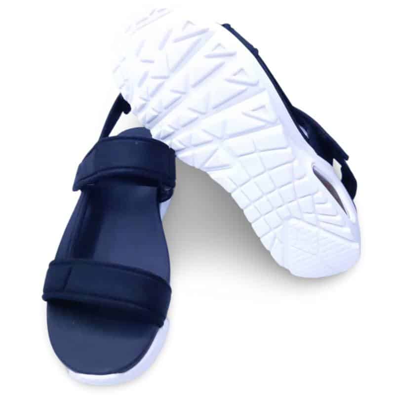 sandalia mujer skechers uno summer stand2 black 03 - SANDALIA MUJER SKECHERS UNO SUMMER STAND2 SKECHERS Uno Summer Stand2, Sandalia Mujer