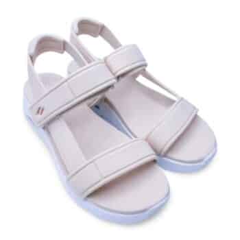 sandalia mujer skechers uno summer stand2 natural 00 - SANDALIA MUJER SKECHERS UNO SUMMER STAND2 SKECHERS Uno Summer Stand2, Sandalia Mujer