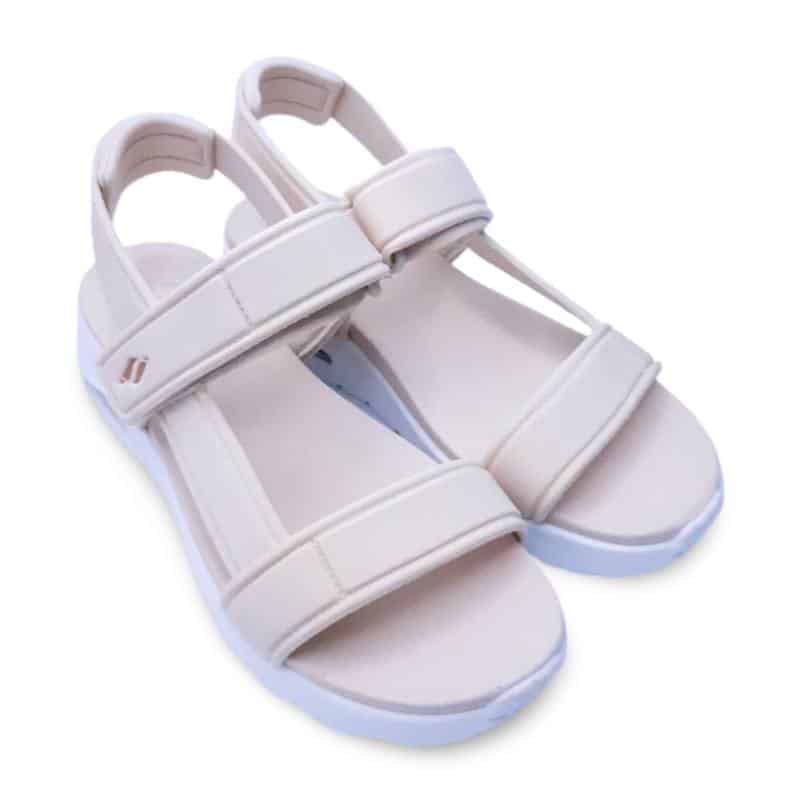 sandalia mujer skechers uno summer stand2 natural 00 - SANDALIA MUJER SKECHERS UNO SUMMER STAND2 SKECHERS Uno Summer Stand2, Sandalia Mujer