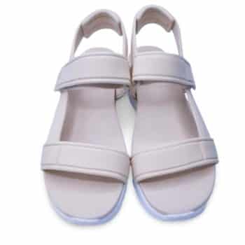 sandalia mujer skechers uno summer stand2 natural 01 - SANDALIA MUJER SKECHERS UNO SUMMER STAND2 sandalia mujer skechers uno summer stand2 natural 01 - SANDALIA MUJER SKECHERS UNO SUMMER STAND2