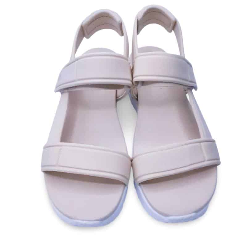 sandalia mujer skechers uno summer stand2 natural 01 - SANDALIA MUJER SKECHERS UNO SUMMER STAND2 sandalia mujer skechers uno summer stand2 natural 01 - SANDALIA MUJER SKECHERS UNO SUMMER STAND2