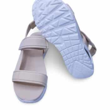 sandalia mujer skechers uno summer stand2 natural 03 - SANDALIA MUJER SKECHERS UNO SUMMER STAND2 SKECHERS Uno Summer Stand2, Sandalia Mujer