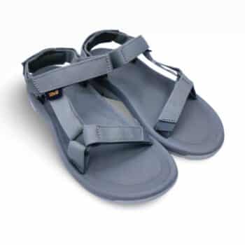 TEVA W Hurricane, Sandalia Mujer