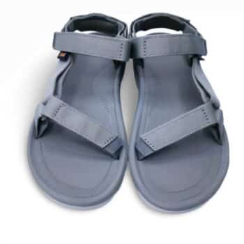 TEVA W Hurricane, Sandalia Mujer