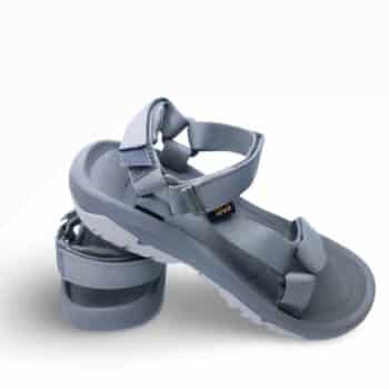 TEVA W Hurricane, Sandalia Mujer