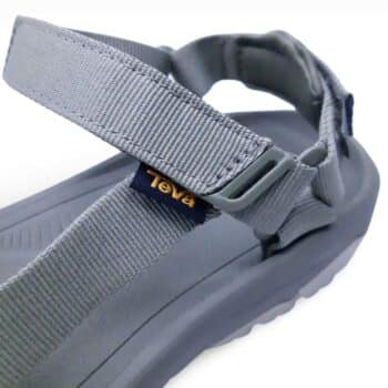 TEVA W Hurricane, Sandalia Mujer