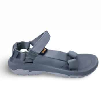 TEVA W Hurricane, Sandalia Mujer