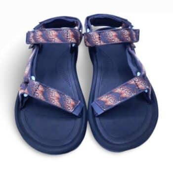 TEVA W Hurricane, Sandalia Mujer