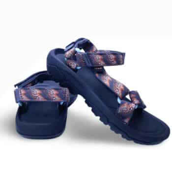 TEVA W Hurricane, Sandalia Mujer