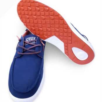 zapato hombre pitas maui marino 03 - ZAPATILLA HOMBRE PITAS MAUI PITAS Maui, Zapatilla Hombre