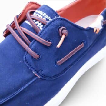 zapato hombre pitas maui marino 04 - ZAPATILLA HOMBRE PITAS MAUI PITAS Maui, Zapatilla Hombre