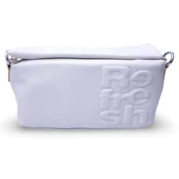 REFRESH 18153, Bolso Mujer