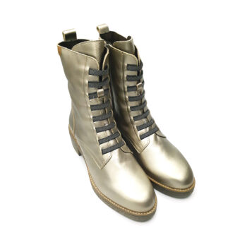 botin mujer valerias 9550 onix 2 - BOTÍN DE MUJER VALERIA'S 9550 | CALIDEZ Y ESTILO