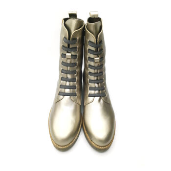 botin mujer valerias 9550 onix 3 - BOTÍN DE MUJER VALERIA'S 9550 | CALIDEZ Y ESTILO