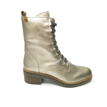 botin mujer valerias 9550 onix - BOTÍN DE MUJER VALERIA'S 9550 | CALIDEZ Y ESTILO