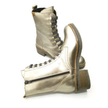 botin mujer valerias 9550 onix 4 - BOTÍN DE MUJER VALERIA'S 9550 | CALIDEZ Y ESTILO