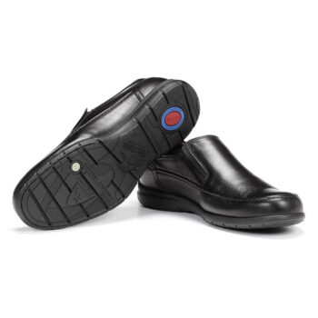 mocasines piel hombre fluchos luca confort durabilidad estilo clasico 4 - MOCASINES DE PIEL PARA HOMBRE FLUCHOS LUCA | CONFORT Y DURABILIDAD CON ESTILO CLÁSICO