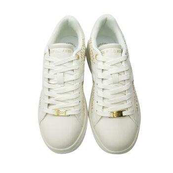 zapatillas sport mujer us polo assn beige comodidad estilo 2 - ZAPATILLAS SPORT PARA MUJER U.S. POLO ASSN. BEIGE | ESTILO Y COMODIDAD PARA EL DÍA A DÍA