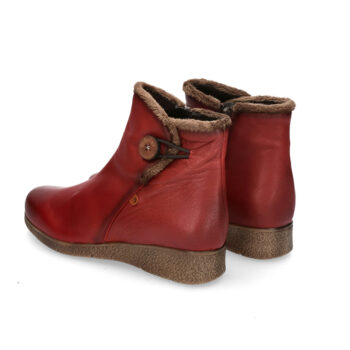 botin mujer valerias 9520 comodidad estilo piel primer calidad burdeos 3 - BOTÍN DE MUJER VALERIA'S 9520 | COMODIDAD Y ESTILO CON PIEL DE PRIMERA CALIDAD botin mujer valerias 9520 comodidad estilo piel primer calidad burdeos 3 - BOTÍN DE MUJER VALERIA'S 9520 | COMODIDAD Y ESTILO CON PIEL DE PRIMERA CALIDAD