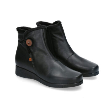 botin mujer valerias 9520 comodidad estilo piel primer calidad negro 2 - BOTÍN DE MUJER VALERIA'S 9520 | COMODIDAD Y ESTILO CON PIEL DE PRIMERA CALIDAD botin mujer valerias 9520 comodidad estilo piel primer calidad negro 2 - BOTÍN DE MUJER VALERIA'S 9520 | COMODIDAD Y ESTILO CON PIEL DE PRIMERA CALIDAD