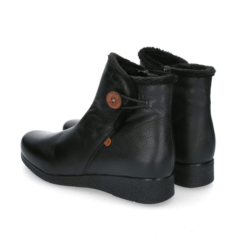 botin mujer valerias 9520 comodidad estilo piel primer calidad negro 3 - BOTÍN DE MUJER VALERIA'S 9520 | COMODIDAD Y ESTILO CON PIEL DE PRIMERA CALIDAD botin mujer valerias 9520 comodidad estilo piel primer calidad negro 3 - BOTÍN DE MUJER VALERIA'S 9520 | COMODIDAD Y ESTILO CON PIEL DE PRIMERA CALIDAD